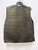Used Tory Burch Lightweight Vest S-4/6 60049-S000865288 View 4