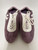 Used Tory Burch Casual Shoes 7 60049-S000865299 View 3