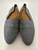 Used Tory Burch Flats 8 60049-S000865301 View 2