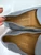 Used Tory Burch Flats 8 60049-S000865301 View 3