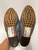 Used Tory Burch Flats 8 60049-S000865301 View 5