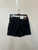 Used Judy Blue Shorts 8-29 60031-S000879132 View 2