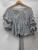 Used Style Keepers Long Sleeve Top XS-0/2 60030-S000953514 View 1