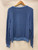 Used Wildfox Sweatshirt M-8/10 60030-S000953518 View 3