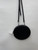 Used Bandolier Large Handbag 60030-S000953529 View 2