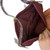 Used Anthropologie Large Leather Handbag 60115-S000286615 View 6