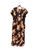 Used Maeve Long Dress F L-12/14 60021-S000897200 View 2