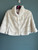 Used Betsey Johnson Lightweight Sweater S-4/6 60039-S000865301 View 1