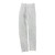 Used Lilly Pulitzer Casual Pant XS 0-2/25-26 60099-S000392556 View 1