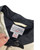 Used Tommy Hilfiger Short Light Jacket M-8/10 60119-S000123378 View 2