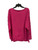 Used Talbots Lightweight Sweater 3X-22 60069-S000810587 View 3