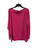 Used Talbots Lightweight Sweater 3X-22 60069-S000810587 View 1