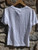 Used Dolce & Gabbana Short Sleeve M-8/10 60067-S000843647 View 5