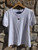 Used Dolce & Gabbana Short Sleeve M-8/10 60067-S000843647 View 1