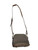 Used Dooney & Bourke Small Leather Handbag 60017-S001192382 View 2