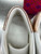 Used Tory Burch Casual Shoes 7.5 60124-S000220568 View 5