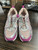 Used Avia Performance Shoes 11 60031-S000879239 View 2