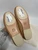Used ELF Flats 6 60049-S000865403 View 2