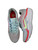 Used Nike Mens Athletic Shoes 12 60069-S000810606 View 2