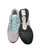 Used Nike Mens Athletic Shoes 12 60069-S000810606 View 3