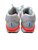 Used Nike Mens Athletic Shoes 12 60069-S000810606 View 4