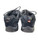 Used Merrell Mens Athletic Shoes 12 60069-S000810605 View 4