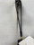 Used Coach Wristlet 60072-S000617750 View 2