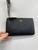 Used Coach Wristlet 60072-S000617750 View 1