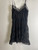 Used Free People Short Dress B S-4/6 60049-S000865432 View 3