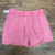 Used Free People Shorts S 4-6/27-28 60004-S000688118 View 3