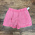 Used Free People Shorts S 4-6/27-28 60004-S000688118 View 1