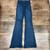 Used Free People Denim 4-27 60004-S000688122 View 1