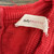 Used Daily Practice Jumpsuit S-4/6 60004-S000688125 View 2