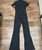 Used Free People Jumpsuit M-8/10 60004-S000688129 View 3