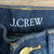 Used J. Crew Denim 0-25 60004-S000688132 View 2