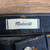 Used Madewell Denim 4-27 60004-S000688133 View 2