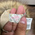 Used Free People Winter Hat M 8-10/28-30 60004-S000688131 View 3