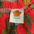 Used Farm Rio Short Dress B XXS 60004-S000688130 View 2