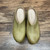 Used Free People Clogs 7 60004-S000688136 View 2