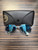 Used Ray-Ban Mens Sunglasses 60140-S000771350 View 1