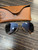 Used Ray-Ban Mens Sunglasses 60140-S000771348 View 2