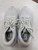 Used Brooks Performance Shoes 9.5 60060-S000675259 View 1