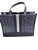 Used Coach Large Handbag 60144-S000635984 View 3