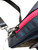 Used Coach Large Leather Handbag 60144-S000635985 View 3