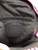 Used Coach Large Leather Handbag 60144-S000635985 View 5