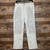 Used Pilcro Casual Pant 6-28 60129-S000599439 View 1