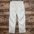 Used Pilcro Casual Pant 6-28 60129-S000599439 View 2