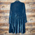 Used Moulinette Soeurs Short Dress F M-8/10 60129-S000599469 View 4