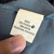 Used Moulinette Soeurs Short Dress F M-8/10 60129-S000599469 View 3