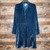 Used Moulinette Soeurs Short Dress F M-8/10 60129-S000599469 View 1